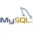 Video – Using the MySQL client Tee command